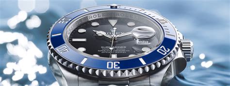 rolex expertise|rolex watch company.